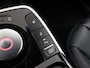 Kia Niro EV e-Niro ExecutiveLine Editon 64 kWh | Trekhaak | Cruise Control Adaptief | JBL Sound | Leder | Stoel / Stuurverwarming | Led Koplampen | Navigatie |