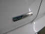 Kia Niro EV e-Niro ExecutiveLine Editon 64 kWh | Trekhaak | Cruise Control Adaptief | JBL Sound | Leder | Stoel / Stuurverwarming | Led Koplampen | Navigatie |