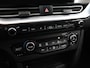 Kia Niro EV e-Niro ExecutiveLine Editon 64 kWh | Trekhaak | Cruise Control Adaptief | JBL Sound | Leder | Stoel / Stuurverwarming | Led Koplampen | Navigatie |