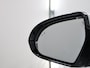 Kia Niro EV e-Niro ExecutiveLine Editon 64 kWh | Trekhaak | Cruise Control Adaptief | JBL Sound | Leder | Stoel / Stuurverwarming | Led Koplampen | Navigatie |