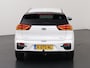 Kia Niro EV e-Niro ExecutiveLine Editon 64 kWh | Trekhaak | Cruise Control Adaptief | JBL Sound | Leder | Stoel / Stuurverwarming | Led Koplampen | Navigatie |