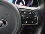 Kia Niro EV e-Niro ExecutiveLine Editon 64 kWh | Trekhaak | Cruise Control Adaptief | JBL Sound | Leder | Stoel / Stuurverwarming | Led Koplampen | Navigatie |