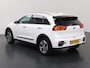 Kia Niro EV e-Niro ExecutiveLine Editon 64 kWh | Trekhaak | Cruise Control Adaptief | JBL Sound | Leder | Stoel / Stuurverwarming | Led Koplampen | Navigatie |