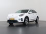 Kia Niro EV e-Niro ExecutiveLine Editon 64 kWh | Trekhaak | Cruise Control Adaptief | JBL Sound | Leder | Stoel / Stuurverwarming | Led Koplampen | Navigatie |