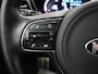 Kia Niro EV e-Niro ExecutiveLine Editon 64 kWh | Trekhaak | Cruise Control Adaptief | JBL Sound | Leder | Stoel / Stuurverwarming | Led Koplampen | Navigatie |