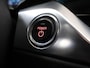 Kia Niro EV e-Niro ExecutiveLine Editon 64 kWh | Trekhaak | Cruise Control Adaptief | JBL Sound | Leder | Stoel / Stuurverwarming | Led Koplampen | Navigatie |