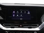 Kia Niro EV e-Niro ExecutiveLine Editon 64 kWh | Trekhaak | Cruise Control Adaptief | JBL Sound | Leder | Stoel / Stuurverwarming | Led Koplampen | Navigatie |