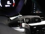 Kia Niro EV e-Niro ExecutiveLine Editon 64 kWh | Trekhaak | Cruise Control Adaptief | JBL Sound | Leder | Stoel / Stuurverwarming | Led Koplampen | Navigatie |