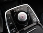 Kia Niro EV e-Niro ExecutiveLine Editon 64 kWh | Trekhaak | Cruise Control Adaptief | JBL Sound | Leder | Stoel / Stuurverwarming | Led Koplampen | Navigatie |