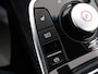 Kia Niro EV e-Niro ExecutiveLine Editon 64 kWh | Trekhaak | Cruise Control Adaptief | JBL Sound | Leder | Stoel / Stuurverwarming | Led Koplampen | Navigatie |