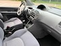 Hyundai Matrix 1.6I APK 4-2027 Aanbieding Trekhaak Radio USB AUX