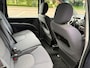 Hyundai Matrix 1.6I APK 4-2027 Aanbieding Trekhaak Radio USB AUX