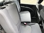 Hyundai Matrix 1.6I APK 4-2027 Aanbieding Trekhaak Radio USB AUX