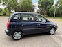 Hyundai Matrix 1.6I APK 4-2027 Aanbieding Trekhaak Radio USB AUX