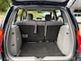 Hyundai Matrix 1.6I APK 4-2027 Aanbieding Trekhaak Radio USB AUX