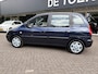 Hyundai Matrix 1.6I APK 4-2027 Aanbieding Trekhaak Radio USB AUX