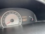 Hyundai Matrix 1.6I APK 4-2027 Aanbieding Trekhaak Radio USB AUX