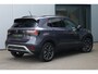Volkswagen T-Cross 1.0 TSI Life Edition / Stoelverwarming / DAB / Adaptive cruise