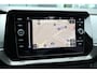 Volkswagen T-Cross 1.0 TSI Life Edition / Stoelverwarming / DAB / Adaptive cruise