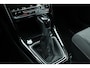Volkswagen T-Cross 1.0 TSI Life Edition / Stoelverwarming / DAB / Adaptive cruise