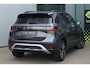 Volkswagen T-Cross 1.0 TSI Life Edition / Stoelverwarming / DAB / Adaptive cruise