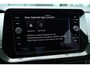 Volkswagen T-Cross 1.0 TSI Life Edition / Stoelverwarming / DAB / Adaptive cruise