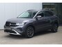 Volkswagen T-Cross 1.0 TSI Life Edition / Stoelverwarming / DAB / Adaptive cruise