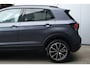 Volkswagen T-Cross 1.0 TSI Life Edition / Stoelverwarming / DAB / Adaptive cruise