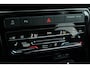 Volkswagen T-Cross 1.0 TSI Life Edition / Stoelverwarming / DAB / Adaptive cruise