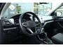 Volkswagen T-Cross 1.0 TSI Life Edition / Stoelverwarming / DAB / Adaptive cruise