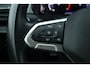 Volkswagen T-Cross 1.0 TSI Life Edition / Stoelverwarming / DAB / Adaptive cruise