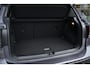 Volkswagen T-Cross 1.0 TSI Life Edition / Stoelverwarming / DAB / Adaptive cruise