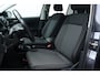 Volkswagen T-Cross 1.0 TSI Life Edition / Stoelverwarming / DAB / Adaptive cruise