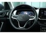 Volkswagen T-Cross 1.0 TSI Life Edition / Stoelverwarming / DAB / Adaptive cruise