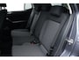 Volkswagen T-Cross 1.0 TSI Life Edition / Stoelverwarming / DAB / Adaptive cruise