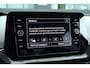 Volkswagen T-Cross 1.0 TSI Life Edition / Stoelverwarming / DAB / Adaptive cruise