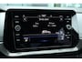 Volkswagen T-Cross 1.0 TSI Life Edition / Stoelverwarming / DAB / Adaptive cruise