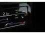 Volkswagen T-Cross 1.0 TSI Life Edition / Stoelverwarming / DAB / Adaptive cruise