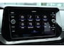 Volkswagen T-Cross 1.0 TSI Life Edition / Stoelverwarming / DAB / Adaptive cruise