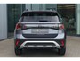 Volkswagen T-Cross 1.0 TSI Life Edition / Stoelverwarming / DAB / Adaptive cruise