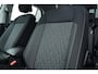 Volkswagen T-Cross 1.0 TSI Life Edition / Stoelverwarming / DAB / Adaptive cruise