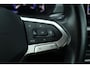 Volkswagen T-Cross 1.0 TSI Life Edition / Stoelverwarming / DAB / Adaptive cruise