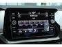 Volkswagen T-Cross 1.0 TSI Life Edition / Stoelverwarming / DAB / Adaptive cruise