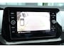 Volkswagen T-Cross 1.0 TSI Life Edition / Stoelverwarming / DAB / Adaptive cruise