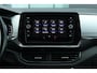 Volkswagen T-Cross 1.0 TSI Life Edition / Stoelverwarming / DAB / Adaptive cruise