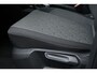 Volkswagen T-Cross 1.0 TSI Life Edition / Stoelverwarming / DAB / Adaptive cruise