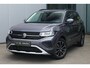 Volkswagen T-Cross 1.0 TSI Life Edition / Stoelverwarming / DAB / Adaptive cruise