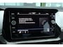 Volkswagen T-Cross 1.0 TSI Life Edition / Stoelverwarming / DAB / Adaptive cruise