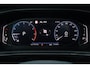 Volkswagen T-Cross 1.0 TSI Life Edition / Stoelverwarming / DAB / Adaptive cruise