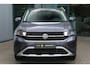 Volkswagen T-Cross 1.0 TSI Life Edition / Stoelverwarming / DAB / Adaptive cruise